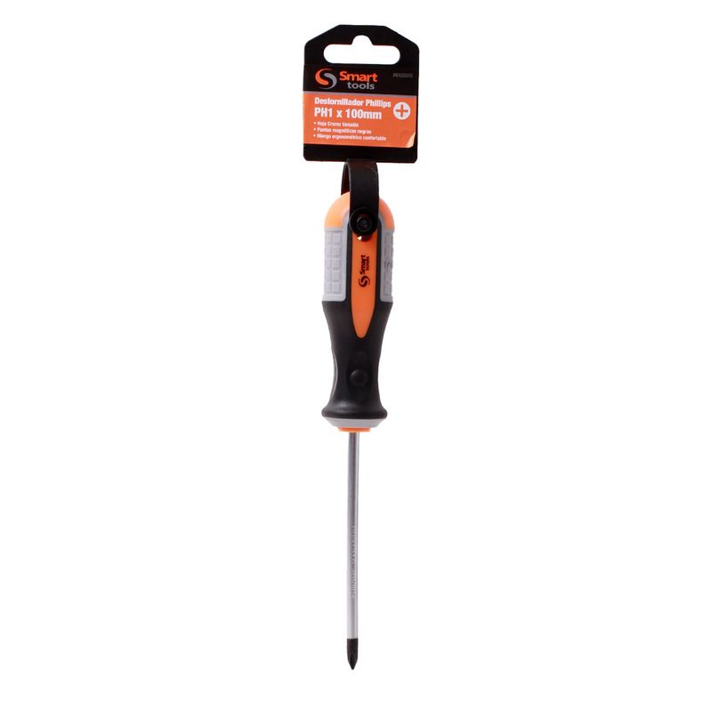 Destornillador-Phillips-Ph1-X-100-Mm-235672_2