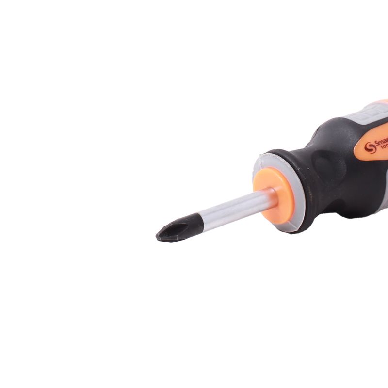 Destornillador-Phillips-Ph2-X-38-Mm-235673_1