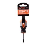 Destornillador-Phillips-Ph2-X-38-Mm-235673_2