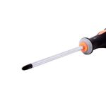 Destornillador-Phillips-Ph3-X-150-Mm-235674_1