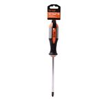Destornillador-Phillips-Ph3-X-150-Mm-235674_2