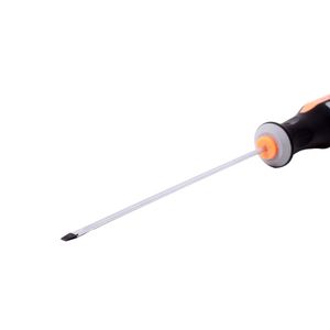 Destornillador Plano 3 x 150 MM