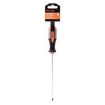 Destornillador-Plano-3-X-150-Mm-235675_2