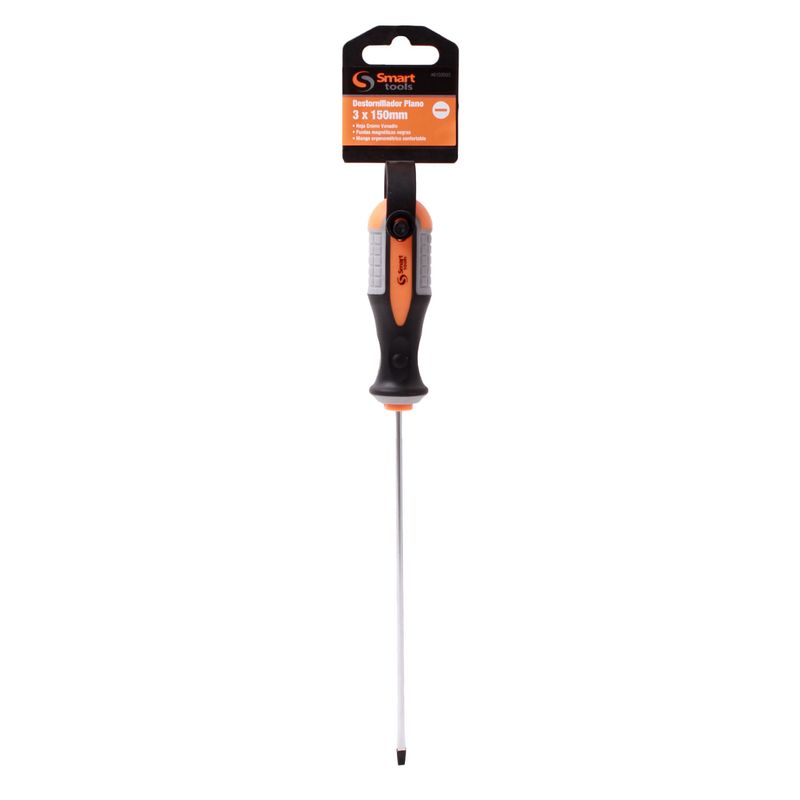 Destornillador-Plano-3-X-150-Mm-235675_2