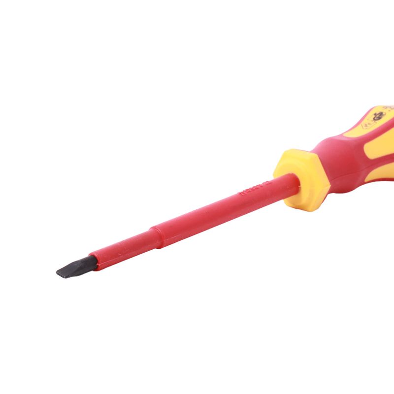 Destornillador-Vde-Plano-3-5-X-100-Mm-234695_1