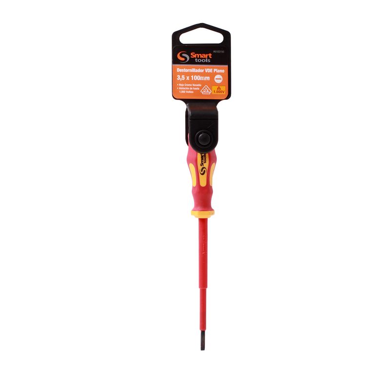 Destornillador-Vde-Plano-3-5-X-100-Mm-234695_2