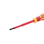 Destornillador-Vde-Plano-5-5-X-125-Mm-235676_1