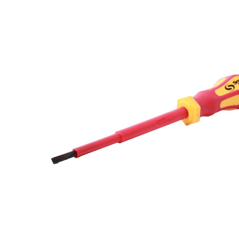 Destornillador-Vde-Plano-5-5-X-125-Mm-235676_1