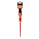 Destornillador-Vde-Plano-5-5-X-125-Mm-235676_2