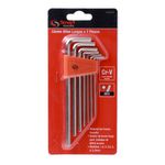 Llaves-Allen-1-5-A-6-Mm-235677_1