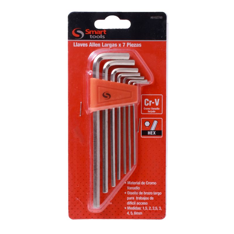 Llaves-Allen-1-5-A-6-Mm-235677_1