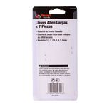 Llaves-Allen-1-5-A-6-Mm-235677_2