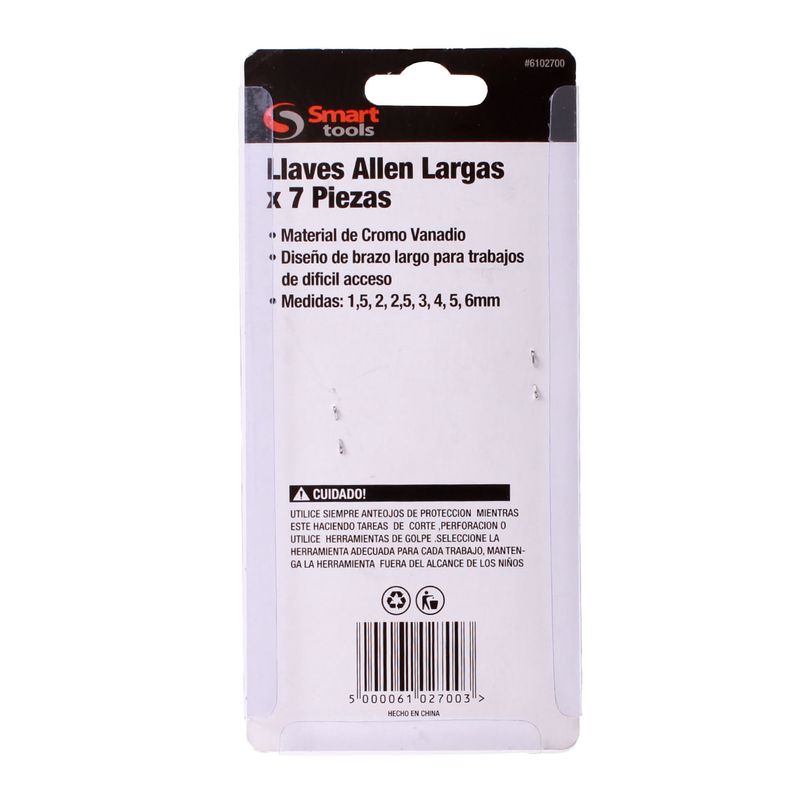 Llaves-Allen-1-5-A-6-Mm-235677_2