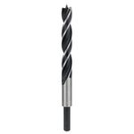 Broca-3-Puntas-Madera-12-Mm-Bosch-236121_1
