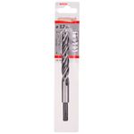 Broca-3-Puntas-Madera-12-Mm-Bosch-236121_2