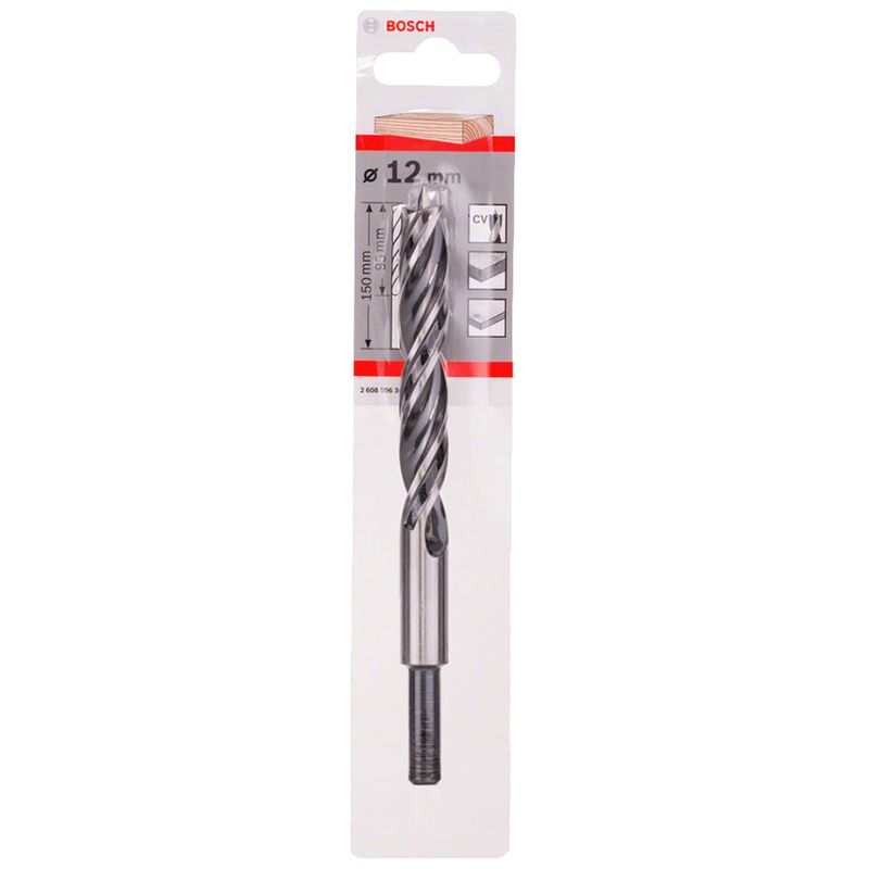 Broca-3-Puntas-Madera-12-Mm-Bosch-236121_2