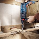 Broca-3-Puntas-Madera-12-Mm-Bosch-236121_4