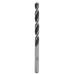 Broca-3-Puntas-Madera-5-Mm-Bosch-236120_1