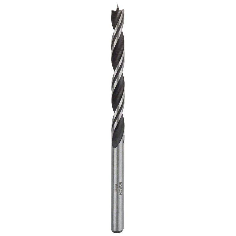 Broca-3-Puntas-Madera-5-Mm-Bosch-236120_1