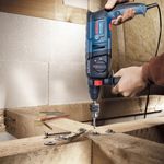 Broca-3-Puntas-Madera-5-Mm-Bosch-236120_3