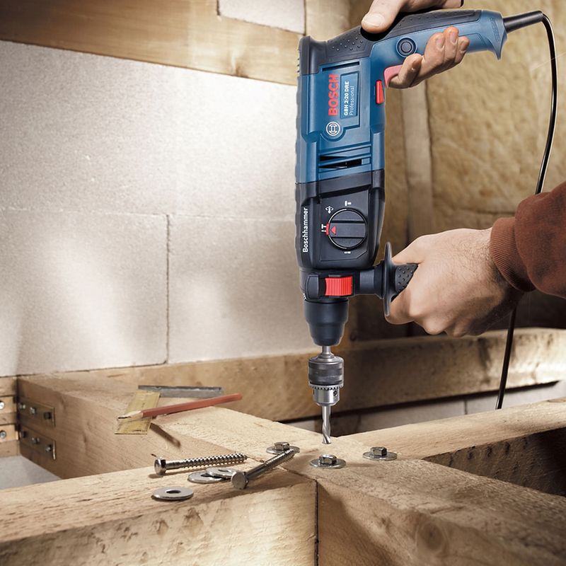 Broca-3-Puntas-Madera-5-Mm-Bosch-236120_3