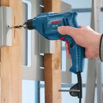 Broca-3-Puntas-Madera-5-Mm-Bosch-236120_4