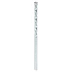 Broca-Concreto-3-Mm-Bosch-236119_1
