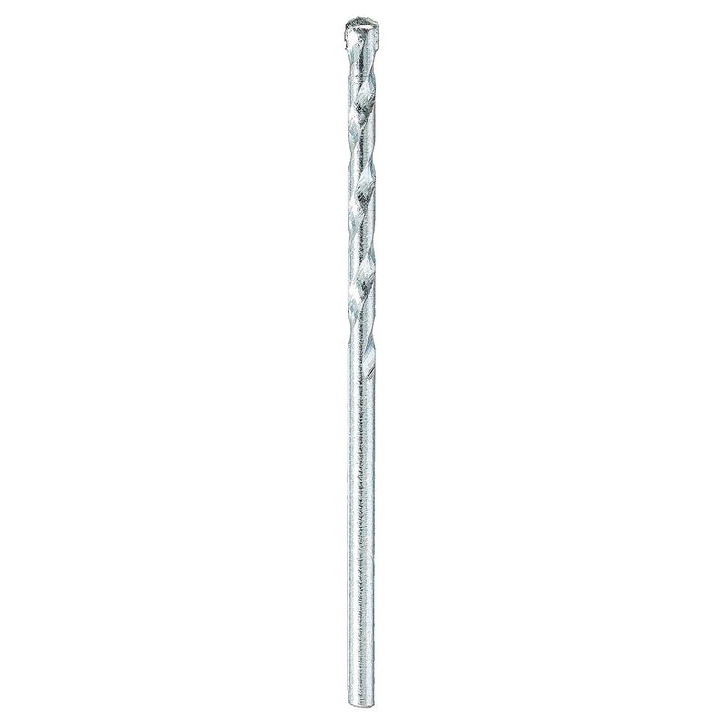 Broca-Concreto-3-Mm-Bosch-236119_1