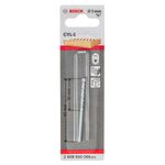 Broca-Concreto-3-Mm-Bosch-236119_2