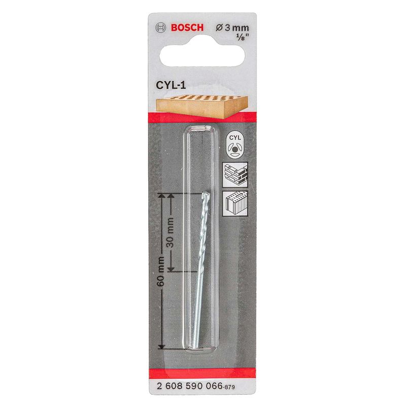 Broca-Concreto-3-Mm-Bosch-236119_2