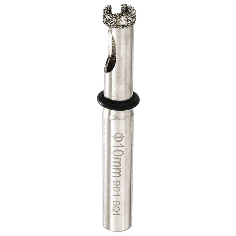Broca-Diamantada-Ceramica-10-Mm-Bosch-234423_1