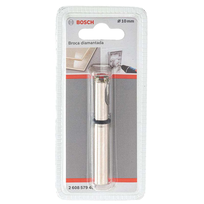 Broca-Diamantada-Ceramica-10-Mm-Bosch-234423_2