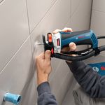 Broca-Diamantada-Ceramica-10-Mm-Bosch-234423_3