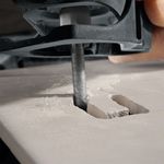 Broca-Diamantada-Ceramica-10-Mm-Bosch-234423_4
