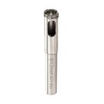 Broca-Diamantada-Ceramica-12-Mm-Bosch-234424_1