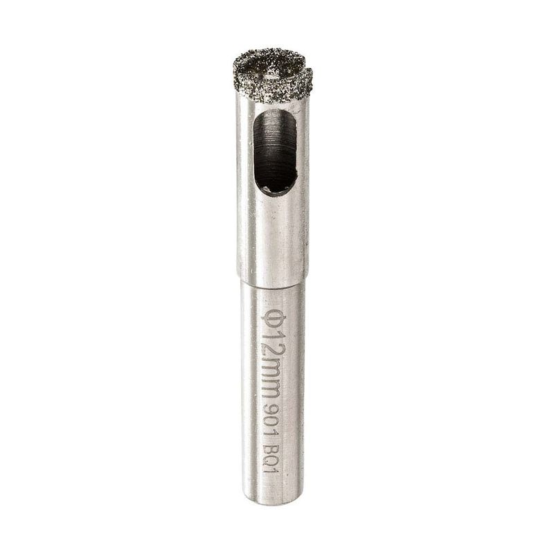Broca-Diamantada-Ceramica-12-Mm-Bosch-234424_1