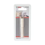 Broca-Diamantada-Ceramica-12-Mm-Bosch-234424_2