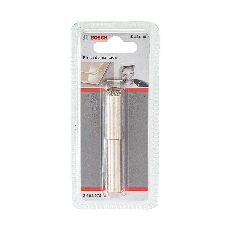 Broca-Diamantada-Ceramica-12-Mm-Bosch-234424_2