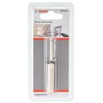 Broca-Diamantada-Ceramica-5-Mm-Bosch-234420_1