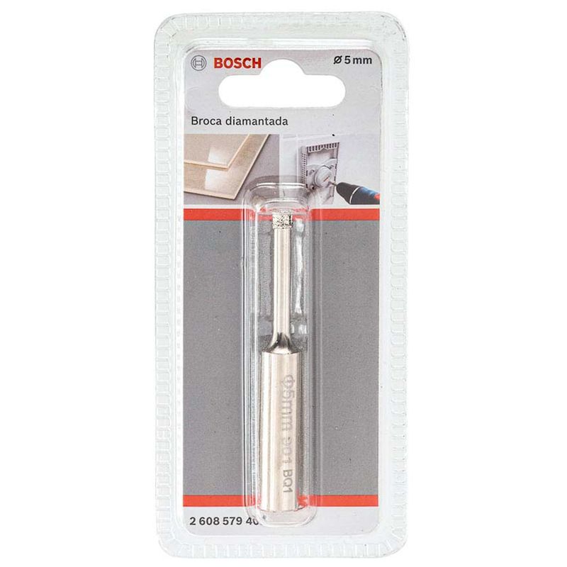 Broca-Diamantada-Ceramica-5-Mm-Bosch-234420_1