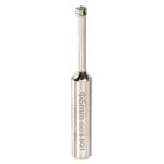Broca-Diamantada-Ceramica-5-Mm-Bosch-234420_2