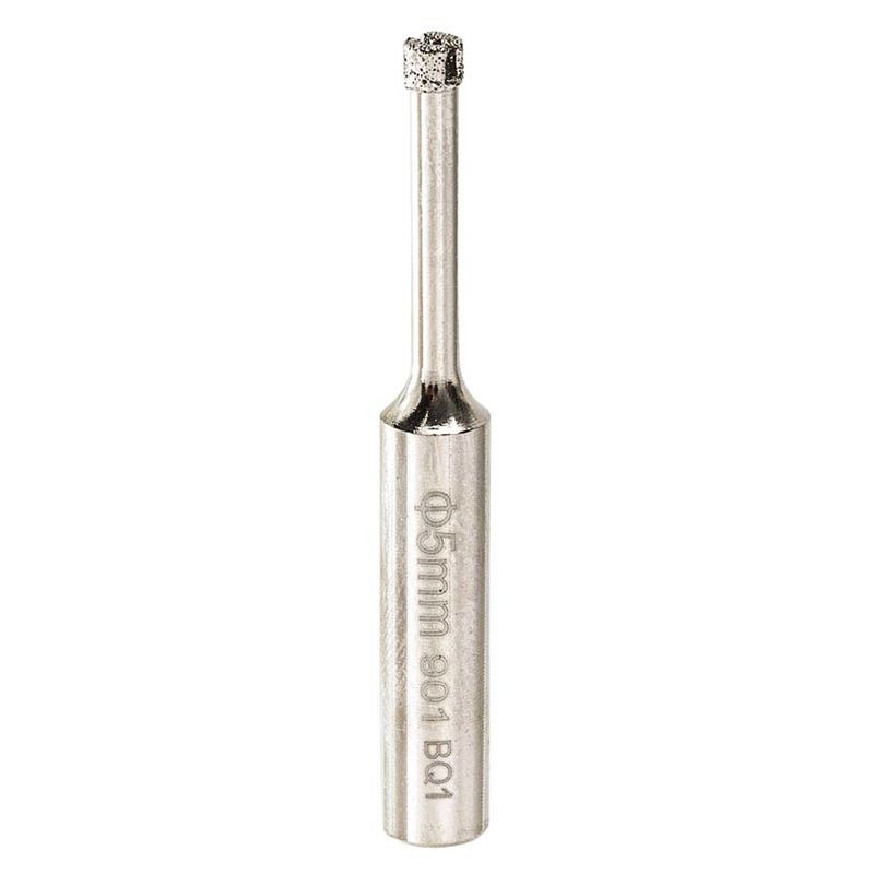 Broca-Diamantada-Ceramica-5-Mm-Bosch-234420_2