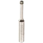Broca-Diamantada-Ceramica-6-Mm-Bosch-234421_1