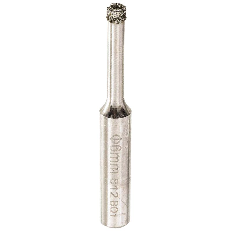 Broca-Diamantada-Ceramica-6-Mm-Bosch-234421_1