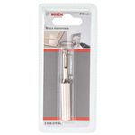 Broca-Diamantada-Ceramica-6-Mm-Bosch-234421_2