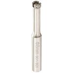 Broca-Diamantada-Ceramica-8-Mm-Bosch-234422_1