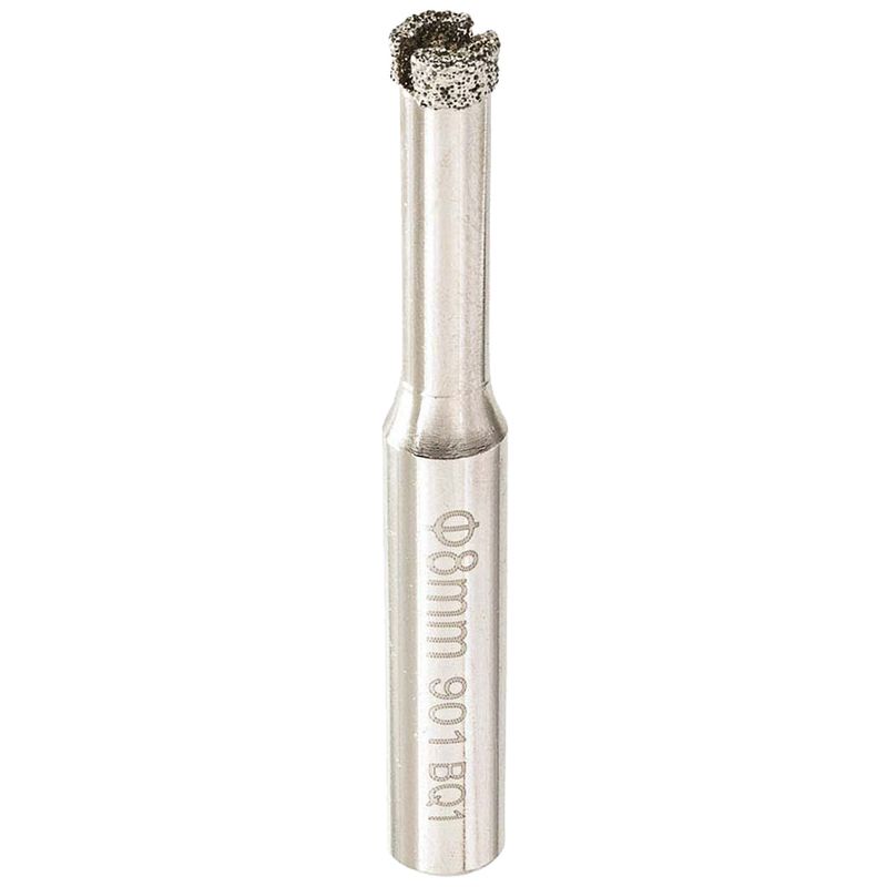 Broca-Diamantada-Ceramica-8-Mm-Bosch-234422_1