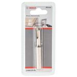 Broca-Diamantada-Ceramica-8-Mm-Bosch-234422_2