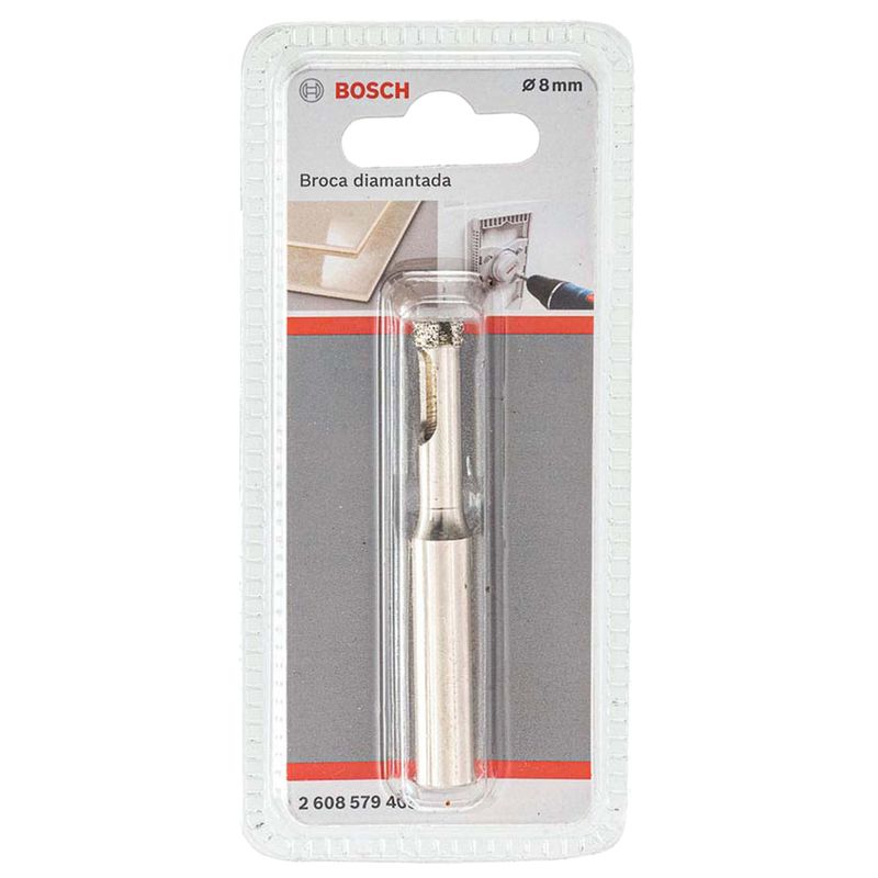 Broca-Diamantada-Ceramica-8-Mm-Bosch-234422_2