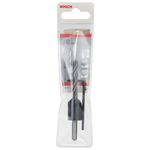 Broca-Espiral-Con-Avellanadora-90-Grados-Madera-6-Mm-Bosch-200047_1